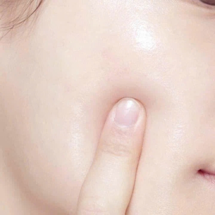 Marine Collagen “Siêu Phẩm” Tái tạo da, trẻ hóa da, chống lão hóa