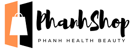 Phanh Health Beauty